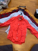 Zestaw koszul H&M r.104 