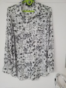 Nowa koszula Primark rozmiar M