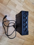 ZASILACZ AWARYJNY EATON ELLIPSE ECO 500 DIN