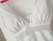 Piękny strój kąpielowy  L stan idealny 