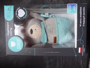 Miś szumiś do usypiania