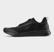 Buty męskie 4F  46