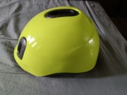 Dziecięcy rowerowy BTwin XXS 