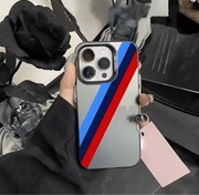 Etui Case BMW Mpakiet Mpower iPhone 11,12,13,14,15,16 pro pro max