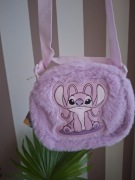 Torebka Disney Stitch 