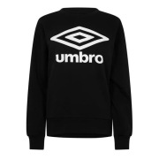Bluza damska UMBRO roz. 40