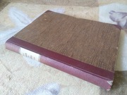 Das Buch fur Alle 1908