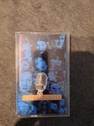 Piątki na piątki w radiu zet kaseta