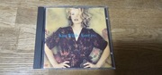 KIM WILDE - LOVE IS. - CD