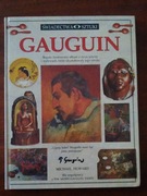 Gauguin Michael Howard