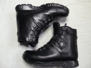 Buty górskie HAIX KSK 