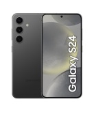Samsung Galaxy S24 256gb