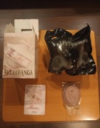 Pop Mart Skullpanda The Paradox The Cyclical Path