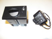 Akumulator+ładowarka do Bosch GRL 250 300 400