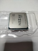 Ryzen 5 Pro 4650G