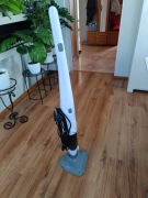 Mop parowy QIGG z jakiejś sieciówki
