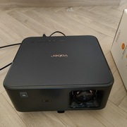 Projektor Smart TV LCD WiFi6 Full HD JBL Yaber K2s