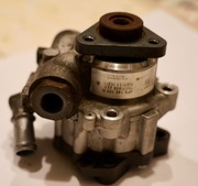 Wspomaganie kierownicy Audi A6C6 2,4 benzyna sedan 4F0145155H