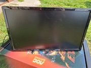 Monitor / TV Philips 24 Cali 60hz