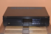 Nakamichi oms-5e