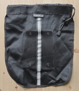 ORTLIEB MESH OUTER POCKET – torba/kieszeń rowerowa