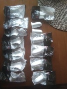 narożniki listew przy podłogowych