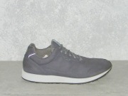 LUNGE Derby Walk S - Komfortowe Buty - rozm. 45 - MADE IN GERMANY !!!