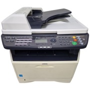 (1423) Urządzenie wielofunkcyjne KYOCERA  FS-1035MFP