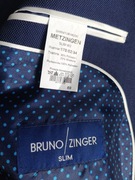 Garnitur męski Bruno/Zinger