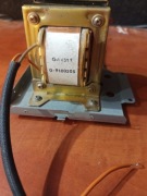 Yamaha CR-440 - Trafo Transformator GA6311