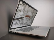 HP EliteBook 640 G11 | Ultra 7 165H | 32 GB RAM | 512 GB SSD Windows 11 Pro