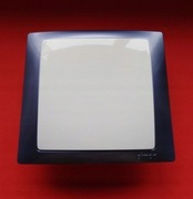 Łącznik Ramka KONTAKT SIMON Basic NEOS różne