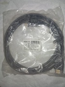 Kabel HDMI 2.0 2m 