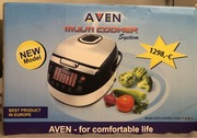 AVEN multi cooker