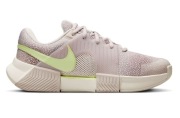 MEGA OKAZJA ! Buty tenis Się Zoom NIKE GP Challenge 1 PREMIUM r.44 - 28,5cm