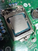 Intel Core i5-10500 12x 4.5GHz Turbo LGA1200 | Procesor do gier | UHD 630