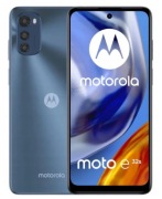 Motorola E32s Stan Idealny + Obudowa 360