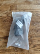 Oryginalne Słuchawki Przewodowe HTC 39H00004 NOWE