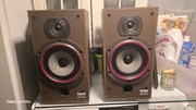 Kolumny Bowers Wilkins DM110
