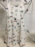 Sukienka H&M rozmiar 34