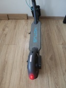 Motus Scooty 10lite Gen6