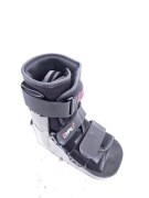 Orteza stawu skokowego i stopy Omax O-1183 - rozmiar M WALKER