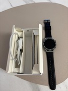 HUAWEI Watch GT 3 SE Czarny