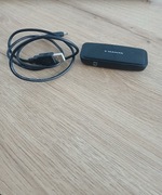 Manta MP001 DVD BOX NEGOCJUJ