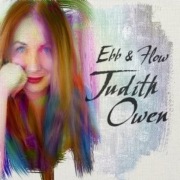 Winyl Judith Owen - Ebb & Flow 2 LP 