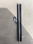 Uszczelka zmywarki Bosch 60