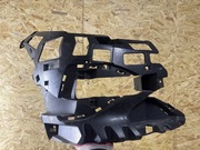 Kratka 8491644. Slizg 165234-10. Halogen F40 F44 G20. 7477772