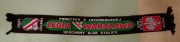 Szalik Legia Warszawa 