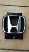 HONDA CRV CR-V EMBLEMAT LOGO ZNACZEK GRILLA 12-14