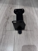 STREFA ZGNIOTU ODBÓJ PRZÓD DOLNY TOYOTA YARIS IV 239349-80-02 